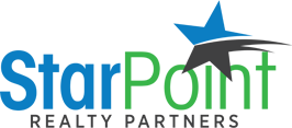 Star Point Realty Partners